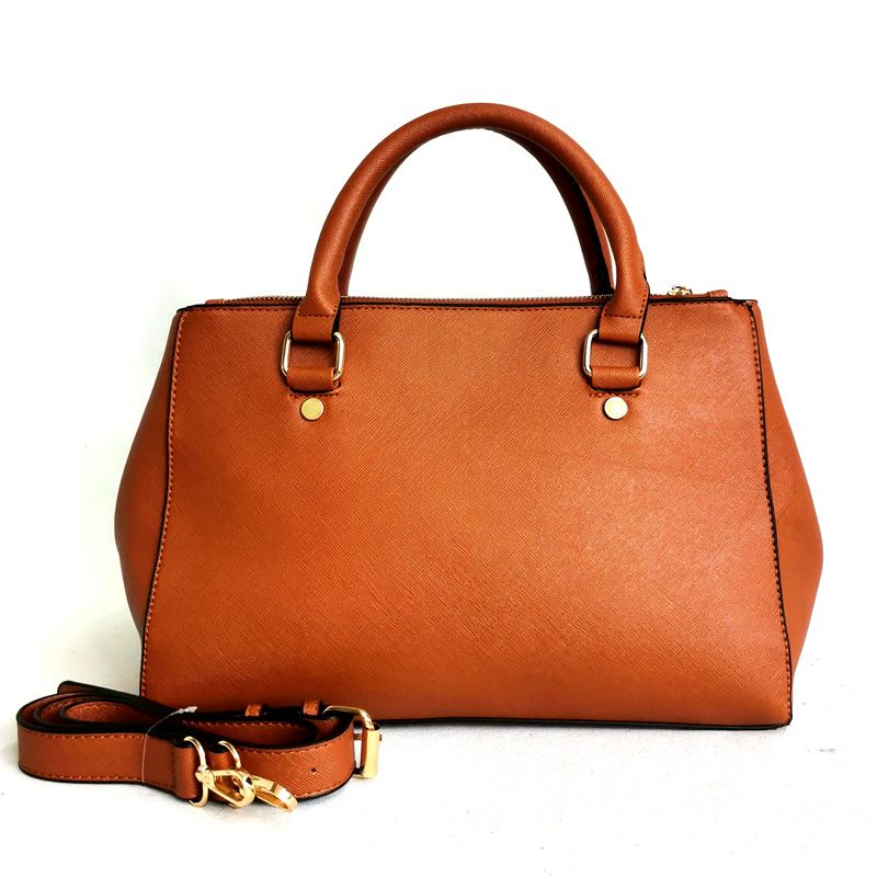 amazon ladies bolsa offer