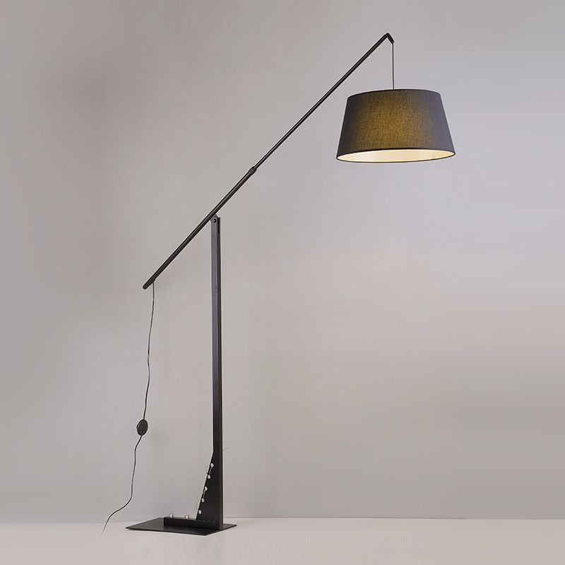 Nordic Modern Floor Lamps Creative Floors Light Fashion Decoration Standing Lights Bedroom Led Lamp Living Nordic Modern Floor Lamps Creative, Are Floor Lamps In Fashion
