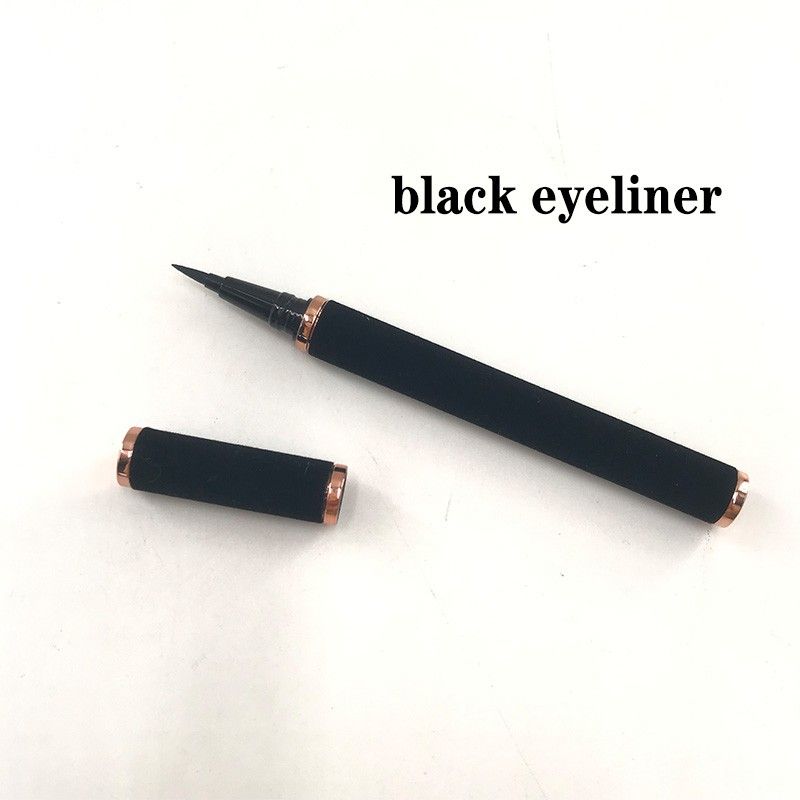 Black eyeliner8