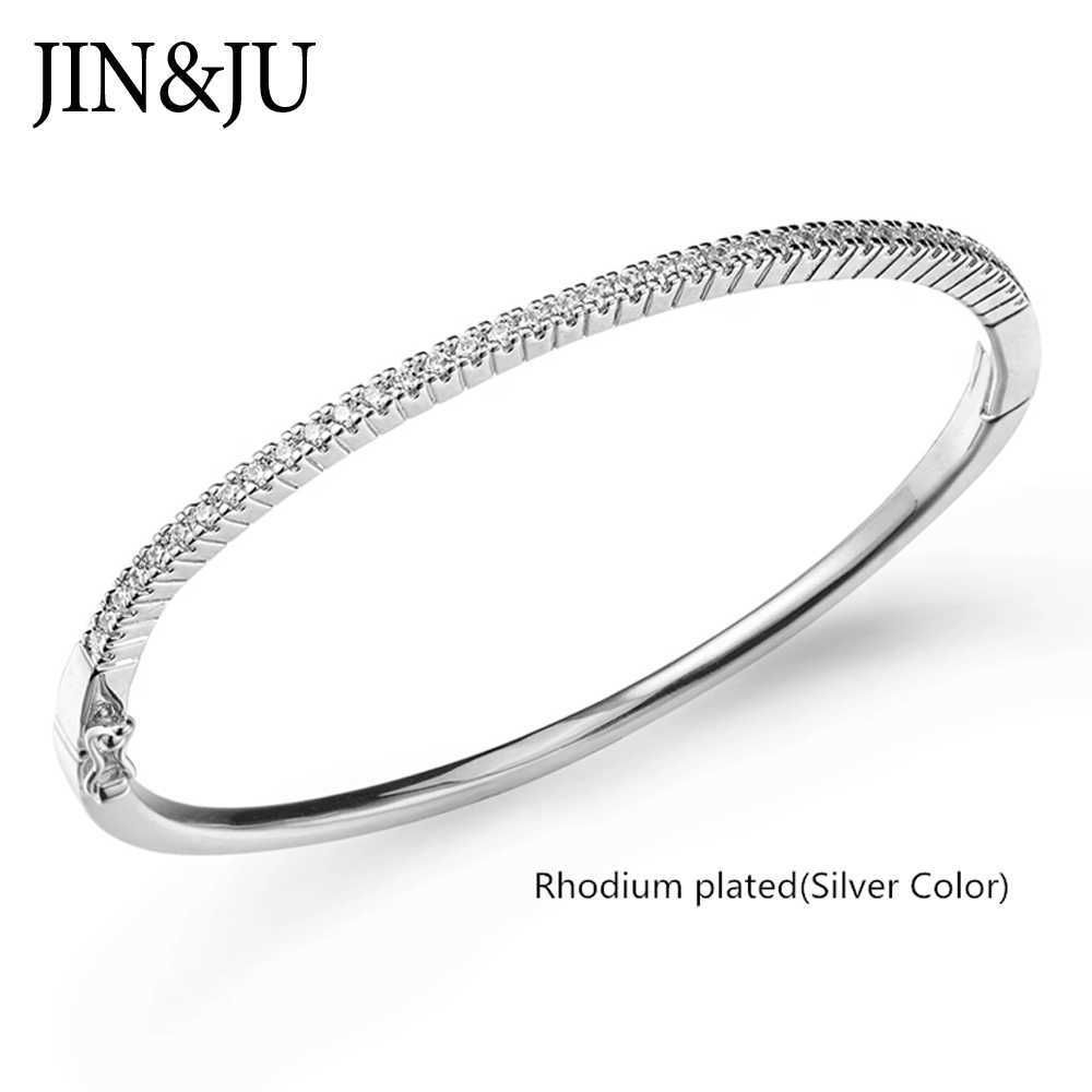 1pcs Silver Color--2