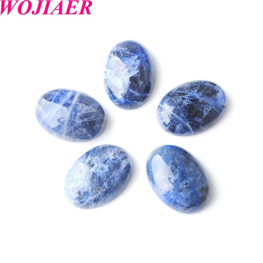 Sodalite