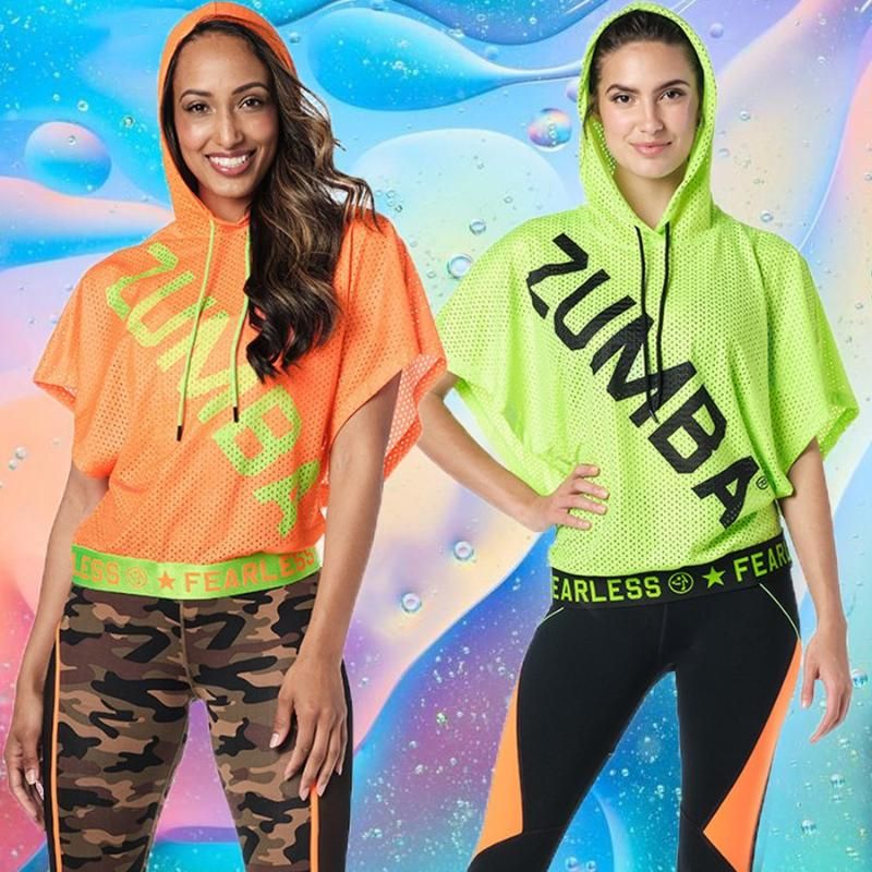 Mejora formación Chaleco Equipo de yoga Zumba Wear Shirt Dancewear F Fitness Aerobics de verano Ropa deportiva Tops de Mejora formación Chaleco Equipo de yoga Zumba Wear Shirt Dancewear F Fitness Aerobics de verano Ropa deportiva Tops de
