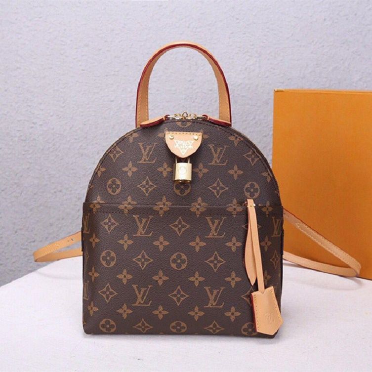 top louis vuitton bolsas