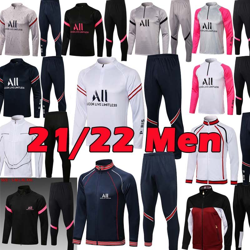 VANSYDICAL, conjuntos de fútbol para hombres, uniformes para correr,  entrenamientos deportivos, ropa deportiva, ejercicio, gimnasio, ropa de  fútbol, camisetas, pantalones cortos - AliExpress Deportes y entretenimiento