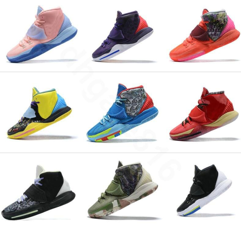 Compra Botas Barato | Entrega Rápida Y Calidad | Es.Dhgate. Más Barata Que  Lustmexico \u0026 Netshoes.