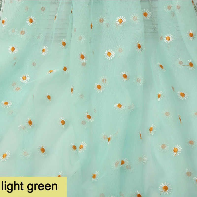 Light Green-3y