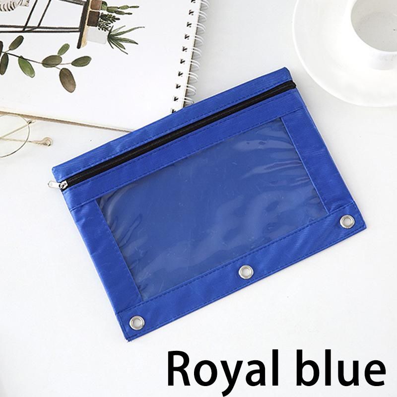 bleu royal