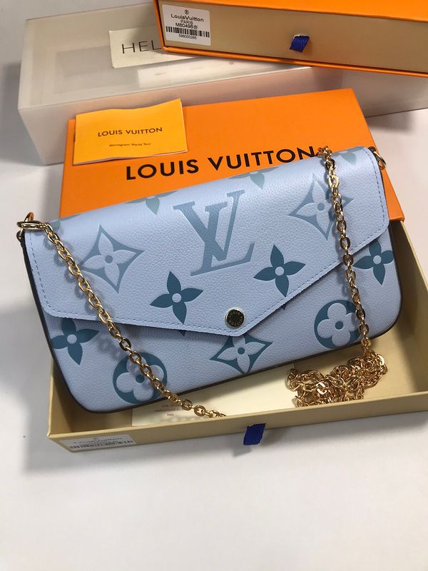 Koop Louis Vuitton Monogram Lv Vrouwen Clutch Bags Toilettas Pouch  Handtassen Portemonnees Mannen Portefeuilles Dames Leren Handtas  Schoudertas Portefeuilles Kaart Holland Goedkoop | Snelle Levering En  Kwaliteit | Nl.Dhgate