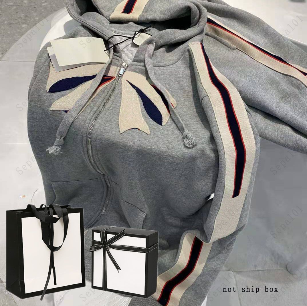 Compra Chaqueta Para Mujer Pantalones Spring Active Style Abrigos Sudor  Chaquetas Mujeres Outerwear Fashion Letra Patrón Imprimir Manga Larga  Barato | Entrega Rápida Y Calidad | Es.Dhgate