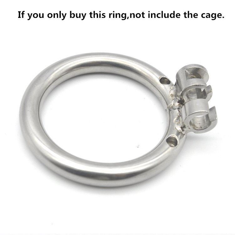 Only Ring-45mm