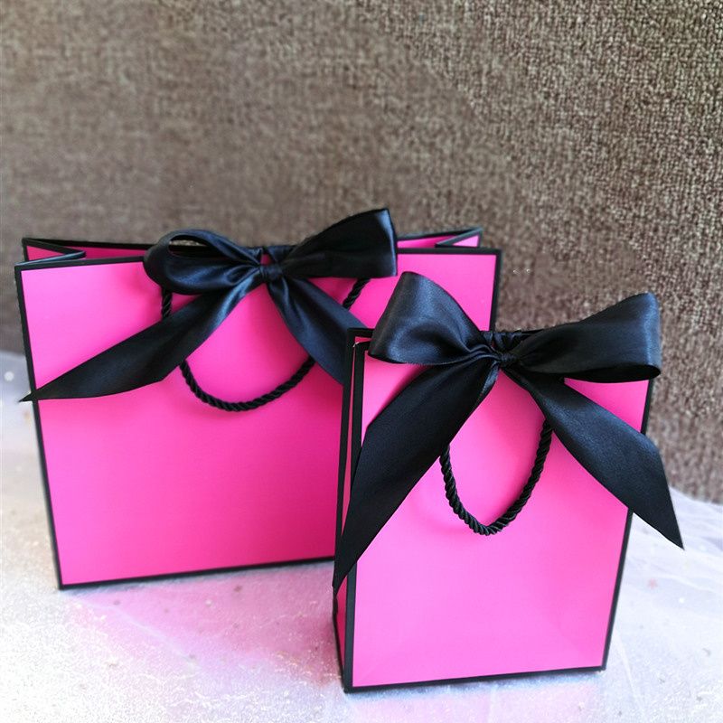 Cette couleur-l 4 0x h 30 x12cm-10pcs