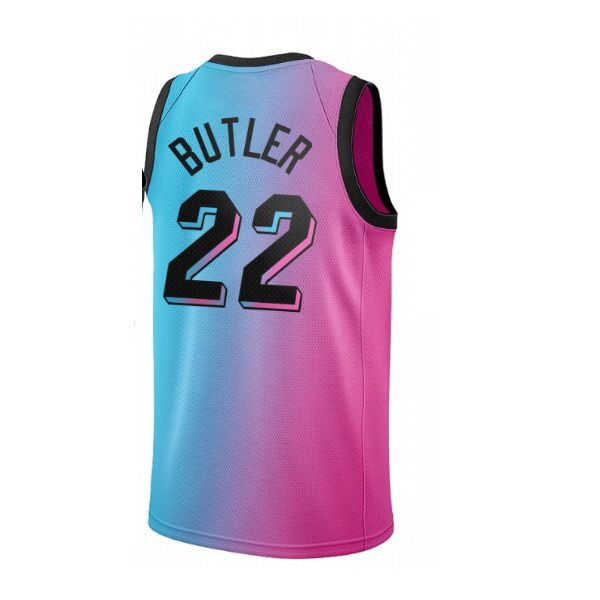 22 Butler-Blue-Pick-City-Edition