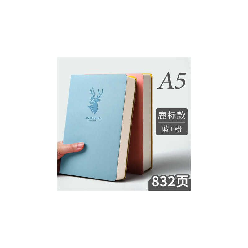 2 Notebook-A513