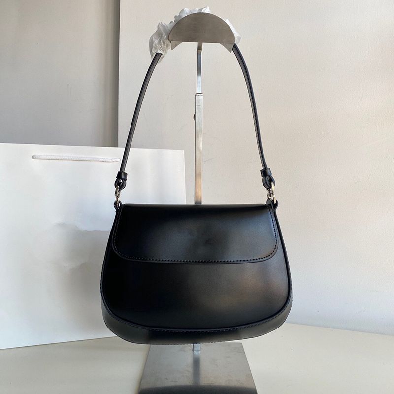 size:15.5*4*22cm-Black