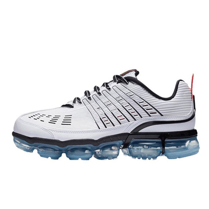 Compra Zapatos Para Correr Barato | Entrega Rápida Y Calidad | Es.Dhgate.  Mejor Que Massimodutti \u0026 Geox.