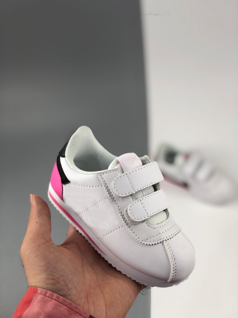 Are cortez sales good running shoes