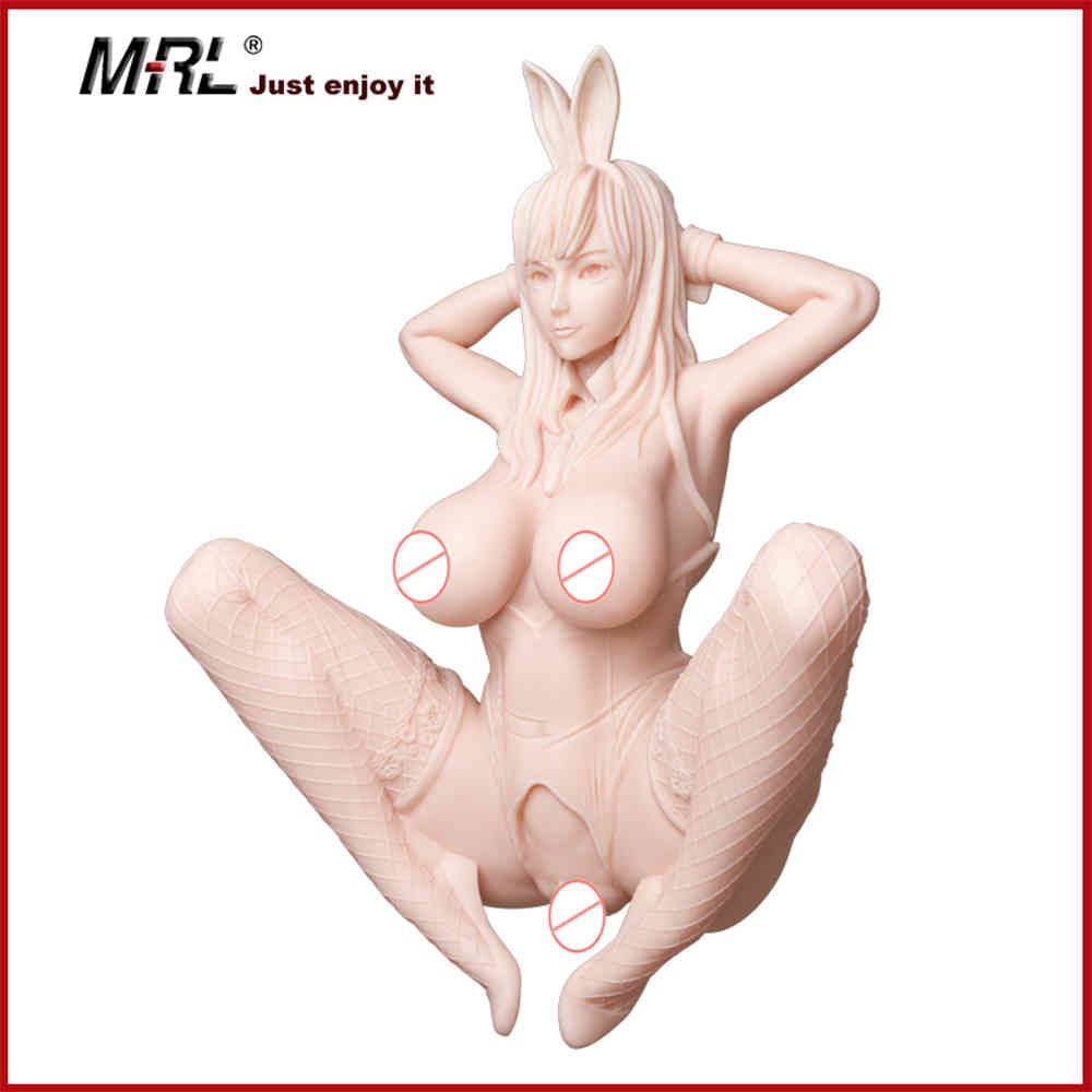 Japonês Anime Sexo Brinquedo Para Homem 3d Amor Boneca Masculino Masturbator Produto Para Adultos Brinquedos Sexuais Silicone Artificial Vagina Sexy Shop Q0419 De $687,79 DHgate imagem