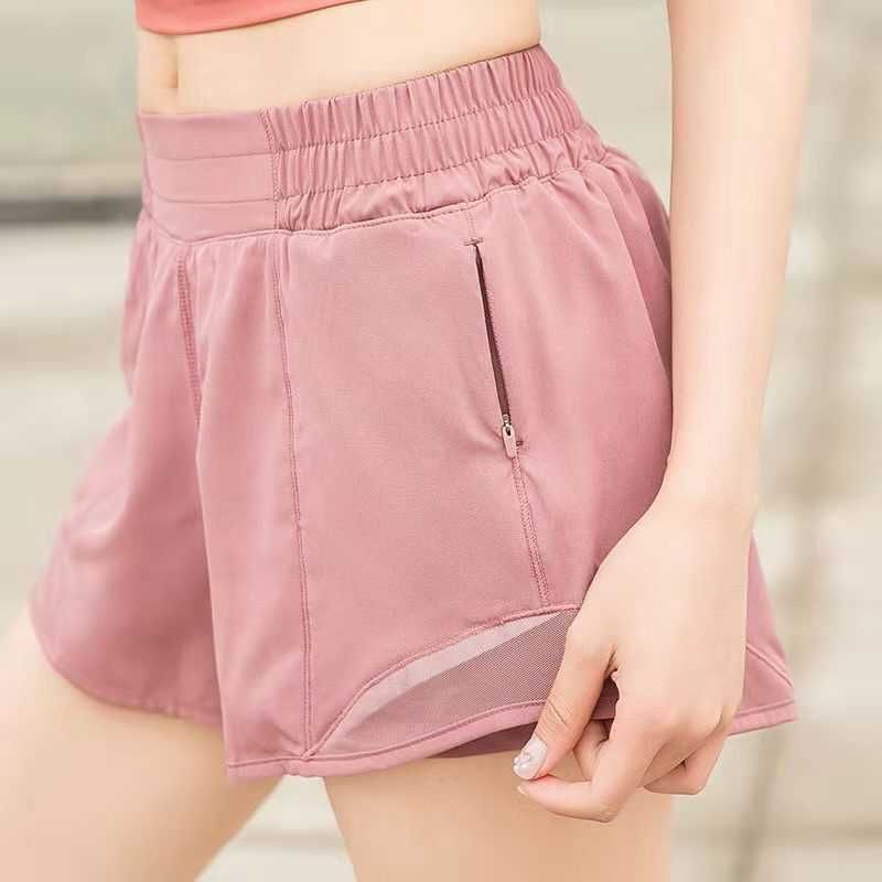 k035 pink