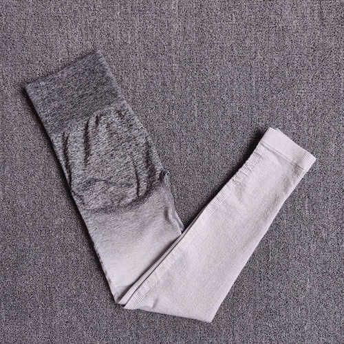 Pantsgray