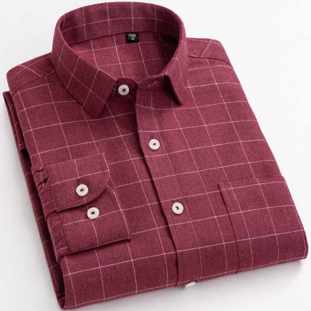 Shirts Men 01