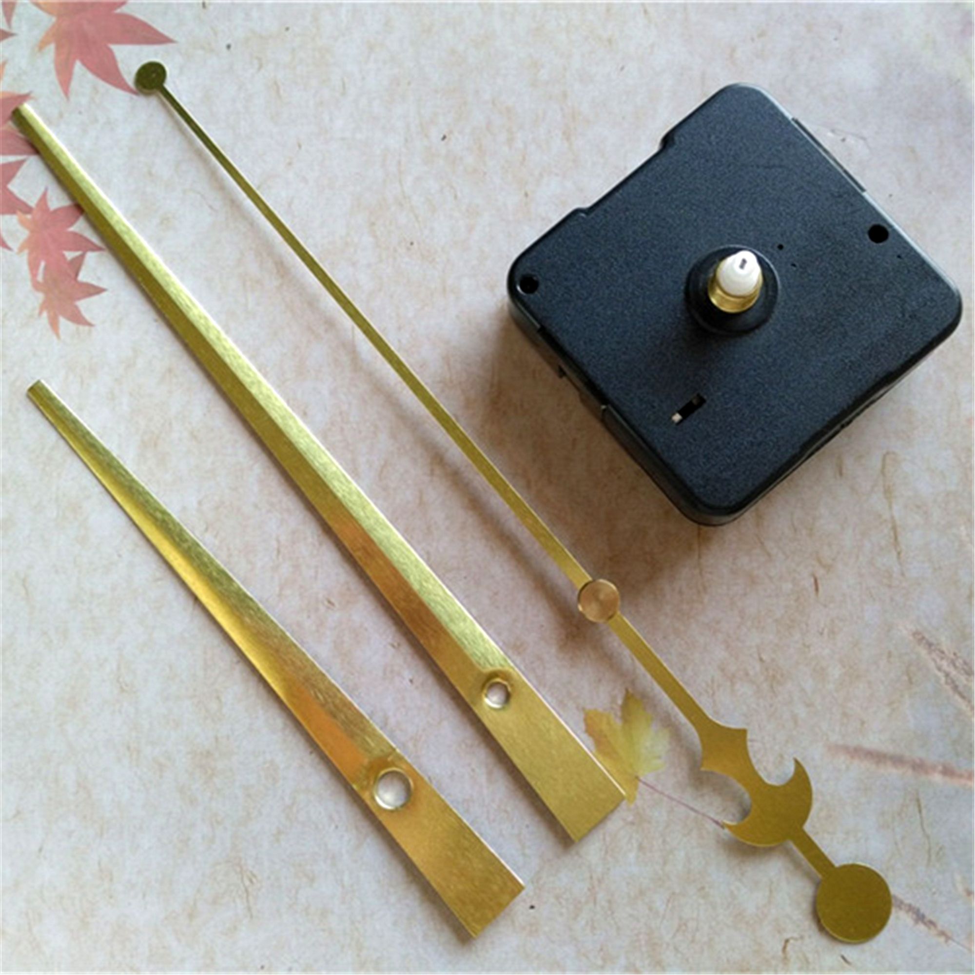 Buy Dropshipping Other Clocks & Accessories Online, Cheap Wholesale