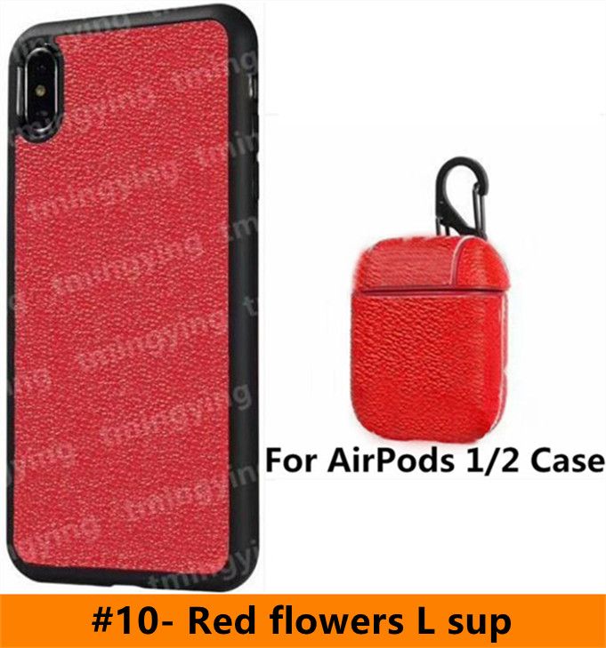 # 10- fleurs rouges l sup