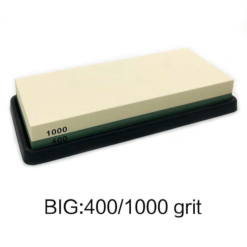 Grote 400-1000 grit