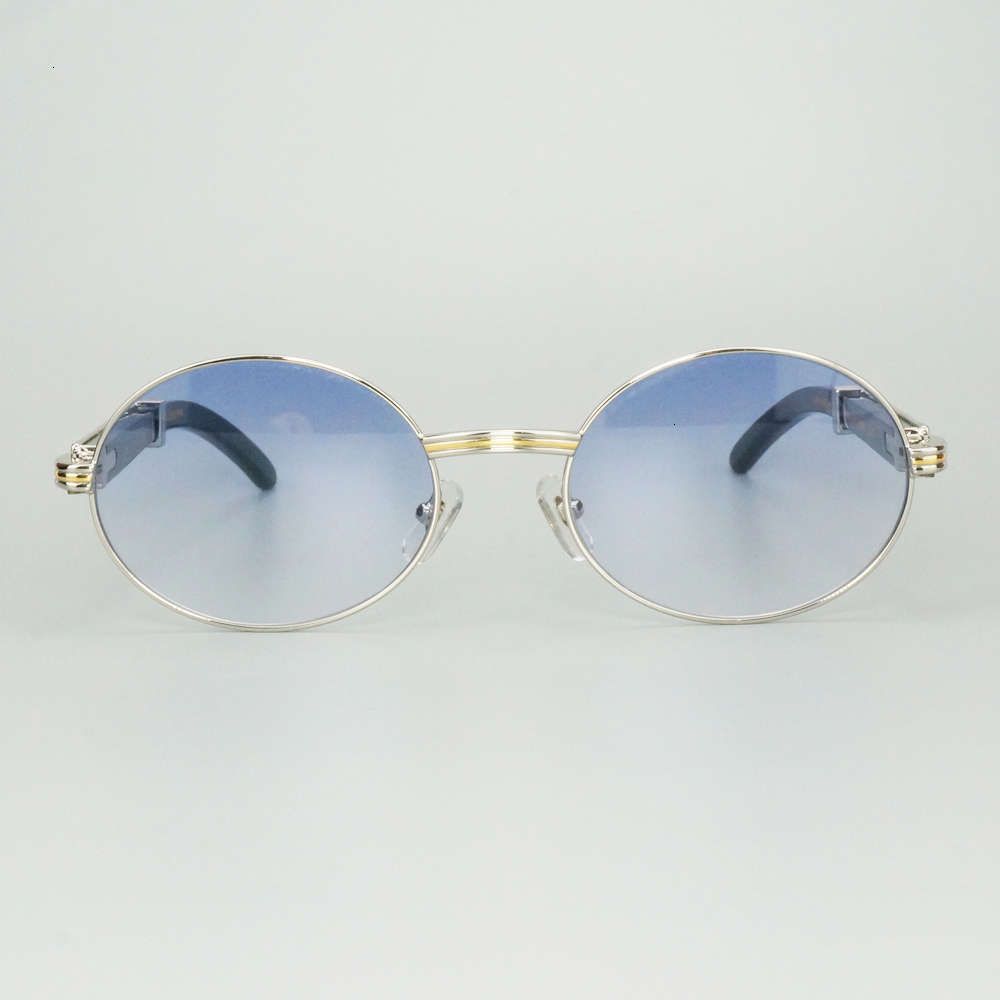 Dropship Women Sunglasses Fashion Square Sunglass Big Frame Leopard Sun  Glasses Retro Men UV400 Gradients Gray Shade Eyewear Gafas De Sol to Sell  Online at a Lower Price