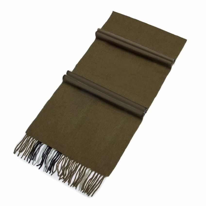 Armygreen-30x180 cm-180x30