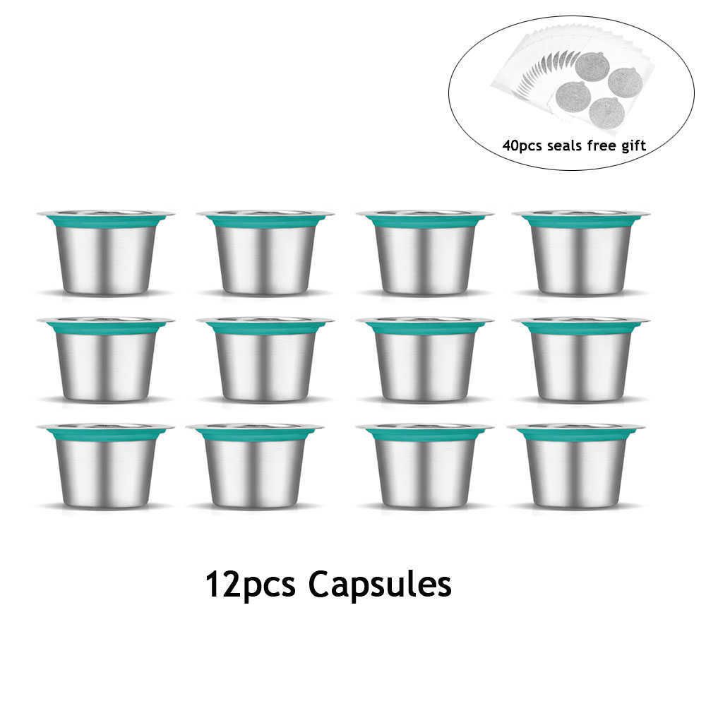 12pcs x Capsules