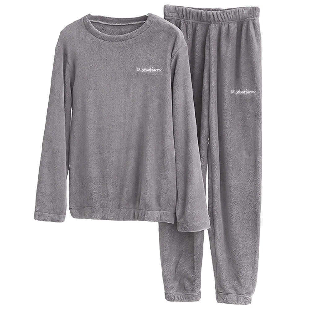 Gray Sets