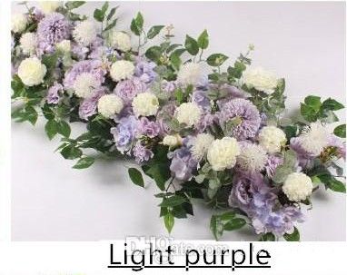 Light purple