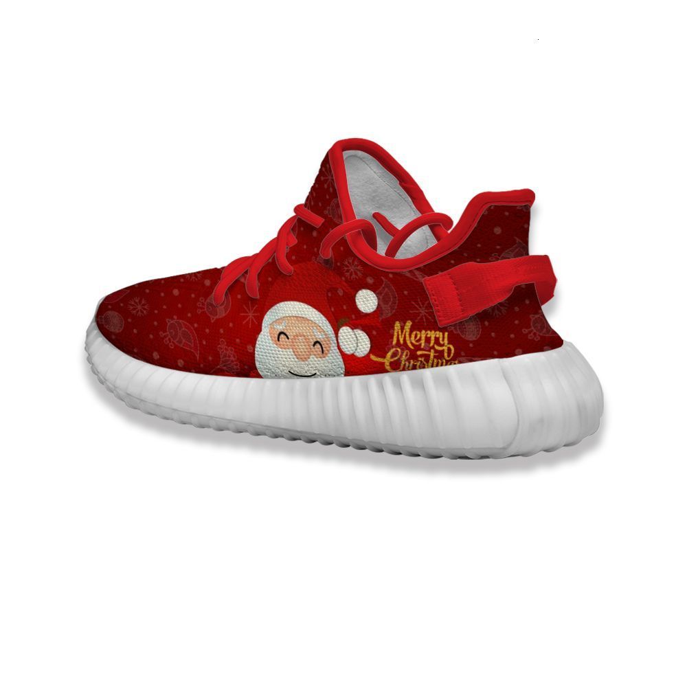 womens christmas running shoes