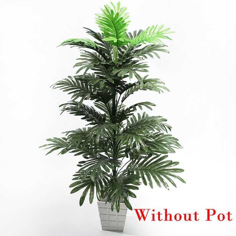 a-80cm Without Pot