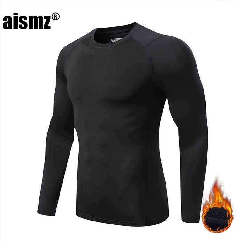 UA506 Topshirt noir