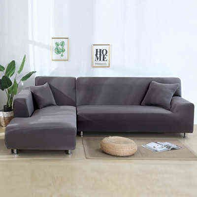 20-2 Seat Sofa