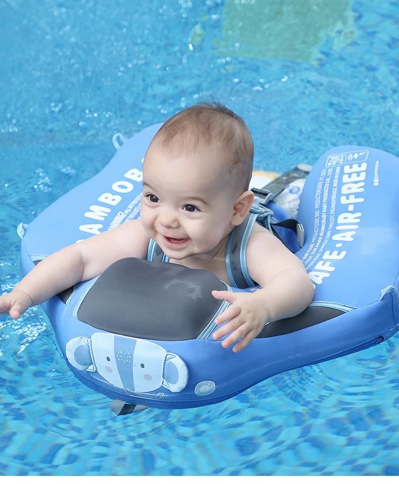 Acheter Baby Natation Bague Solide Taille Nee Nee Nefailleuse Longue Piscine Jouets Anneaux De Natation Anneaux De Natation Pour Les Nageurs Nourrissons Vest Gilet Bouee De 43 91 Du Houyiliu Fr Dhgate Com Acheter Baby Natation Bague Solide Taille Nee Nee Nefailleuse Longue Piscine Jouets Anneaux De Natation Anneaux De Natation Pour Les Nageurs Nourrissons Vest Gilet Bouee De 43 91 Du Houyiliu Fr Dhgate Com