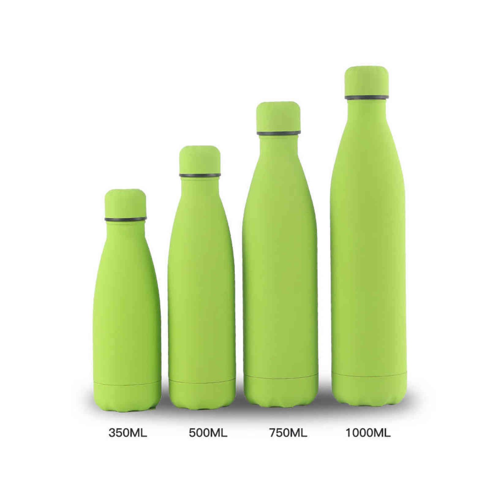 Verde-350 ml