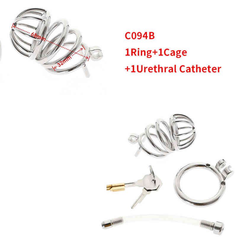 C094b-45mm ring