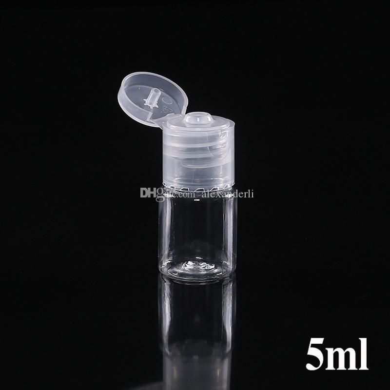 5 ml