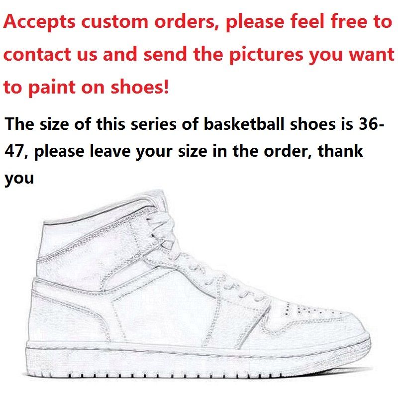 brooks transition shoes