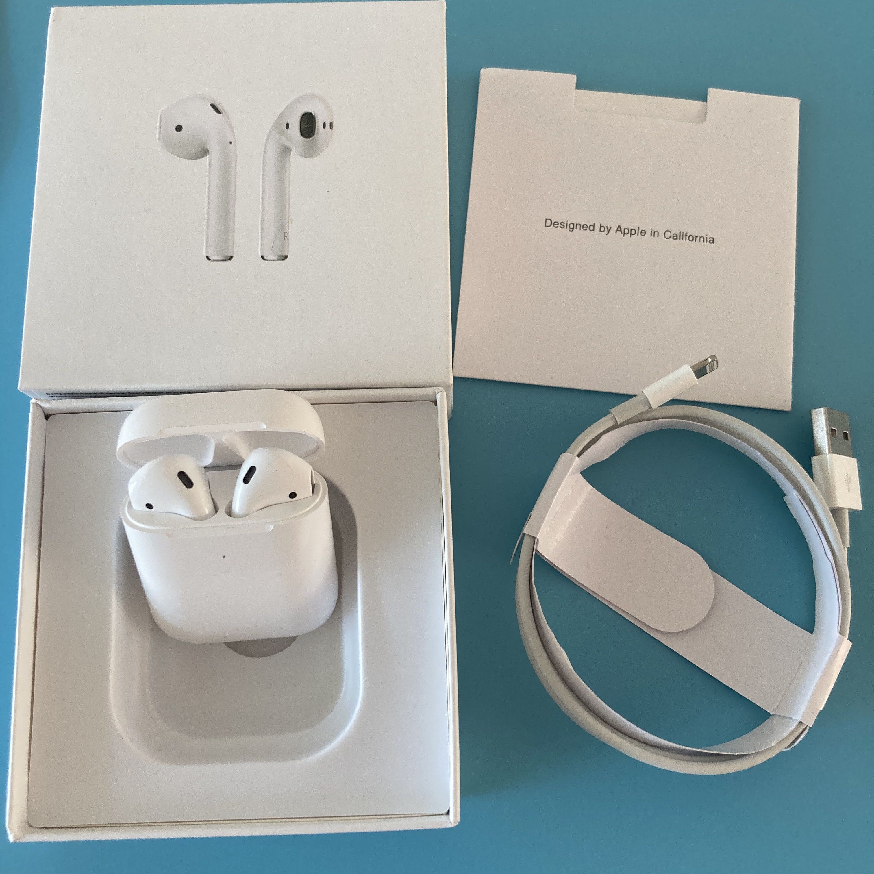 Wholesale Supply AirPods Pro H1 Chip Luoda AP3 Bluetooth 