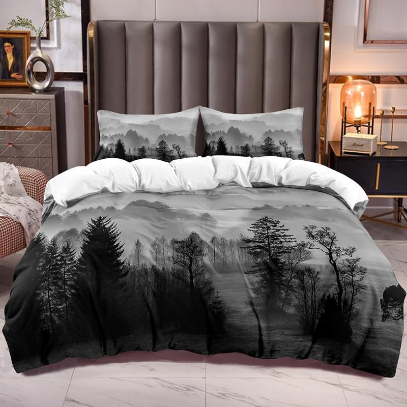 minnie explorer backpack