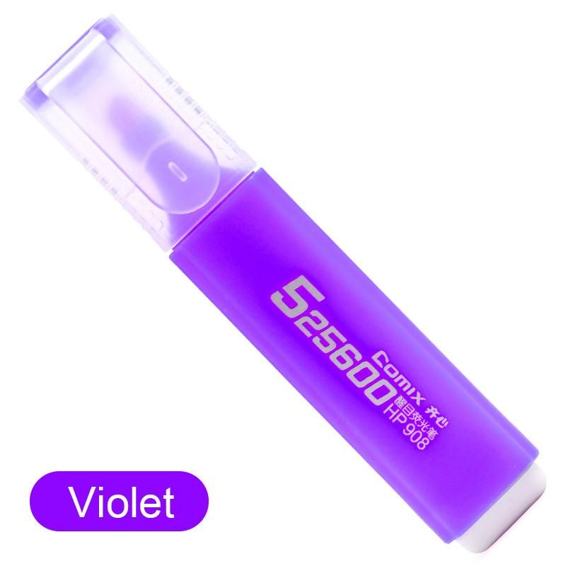 Violet