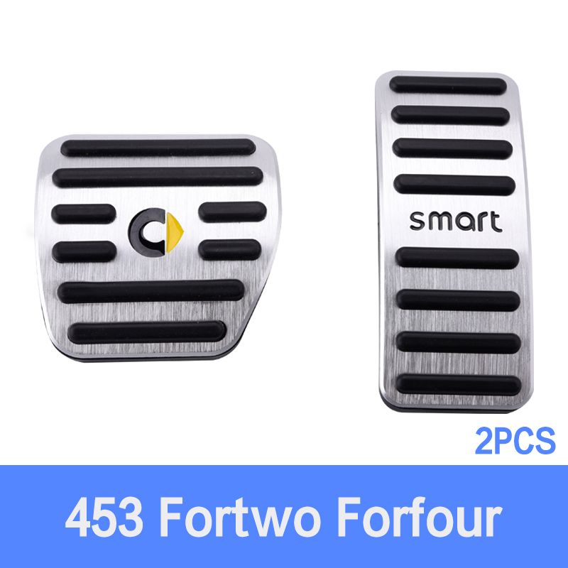 453-C2 PCS