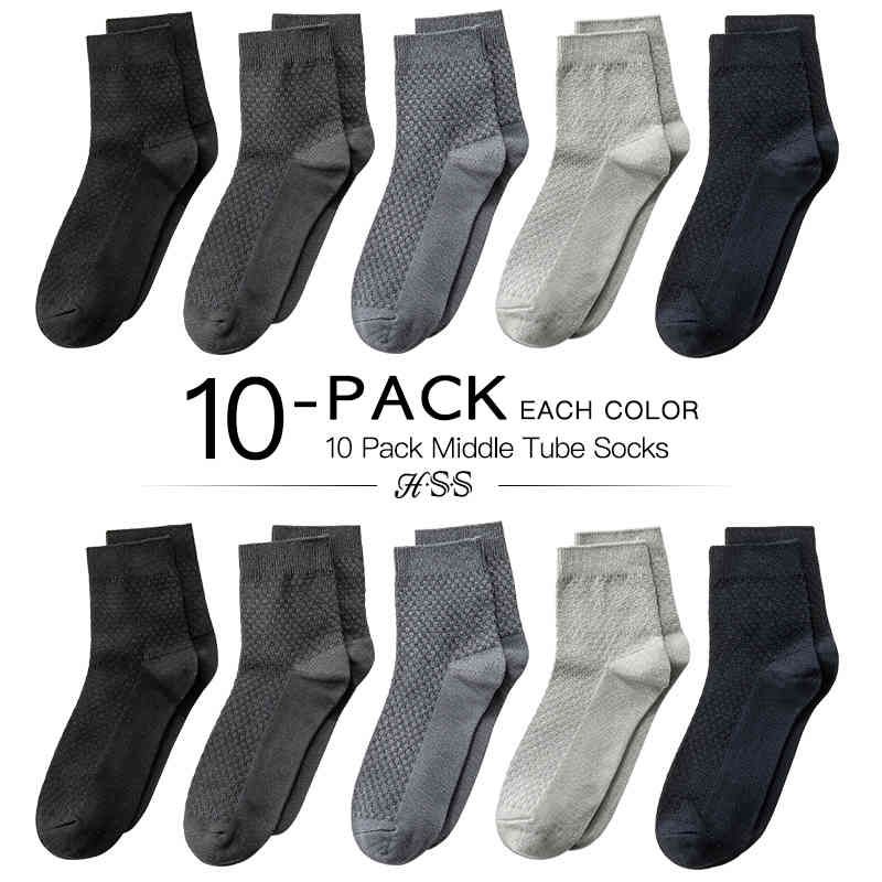 10 pack mitt vardera