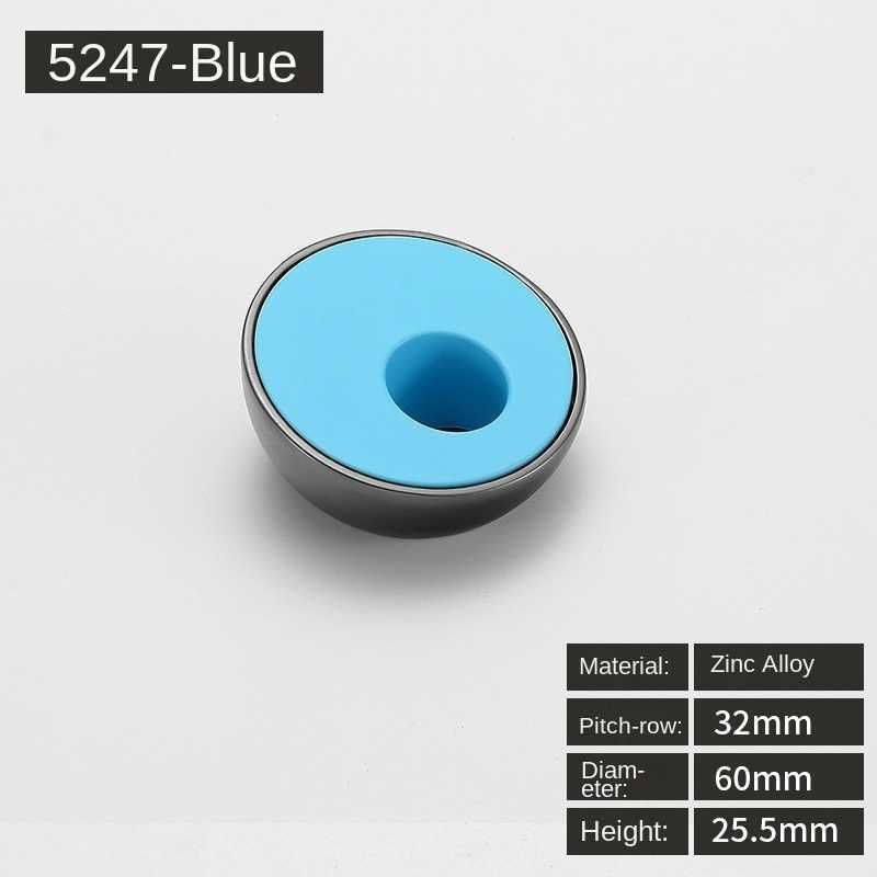 5247-32-Bleu