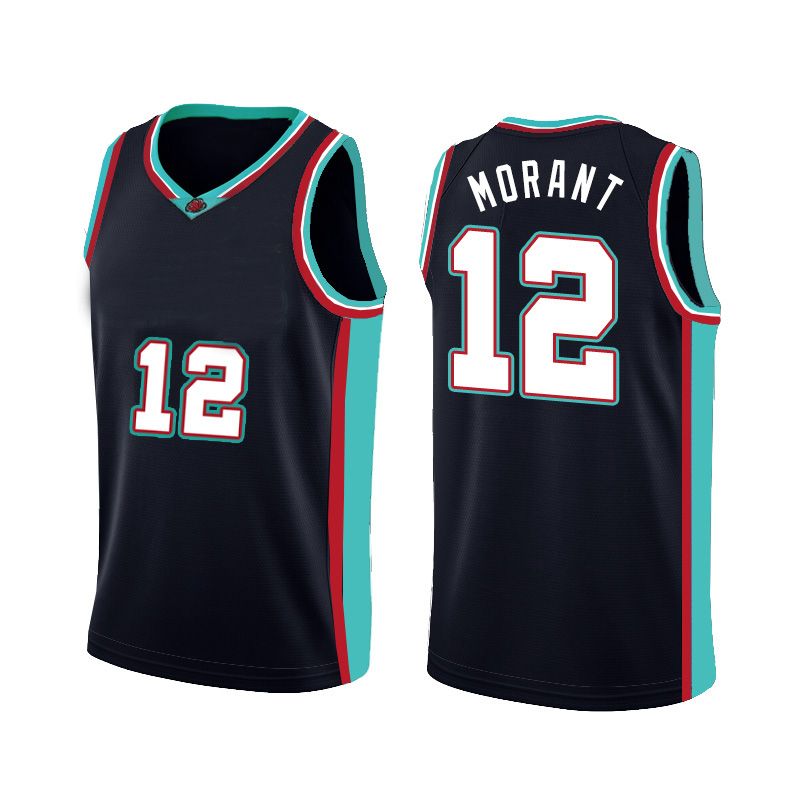 mens jersey