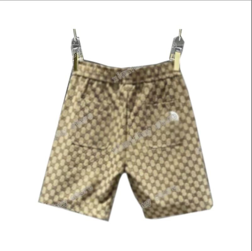Discount 21ss Mens Designer Shorts 