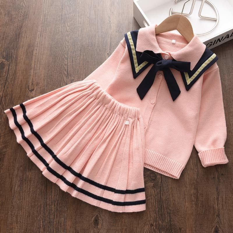 AH4165 Pink